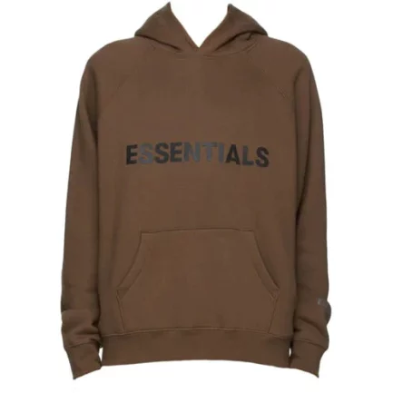 Chic Comfort Dive into the World of Stylish Hoodies That Wow